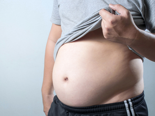 睪固酮治療 | 睪固酮低下治療與常見問題說明 台北亞緻TaipeiArts