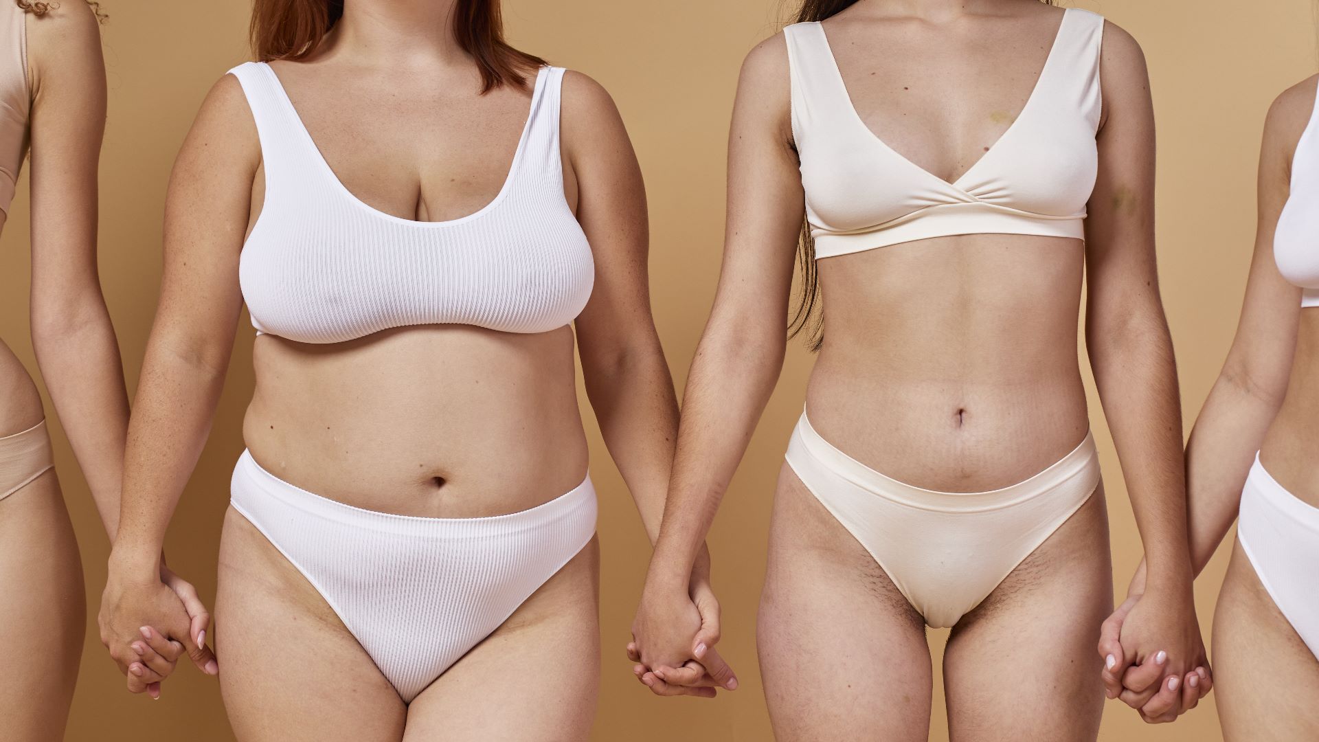 台北自體脂肪隆乳權威醫師推薦