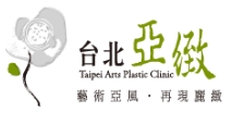 磨骨手術案例分享 | 台北亞緻整形TaipeiArtsPlastic